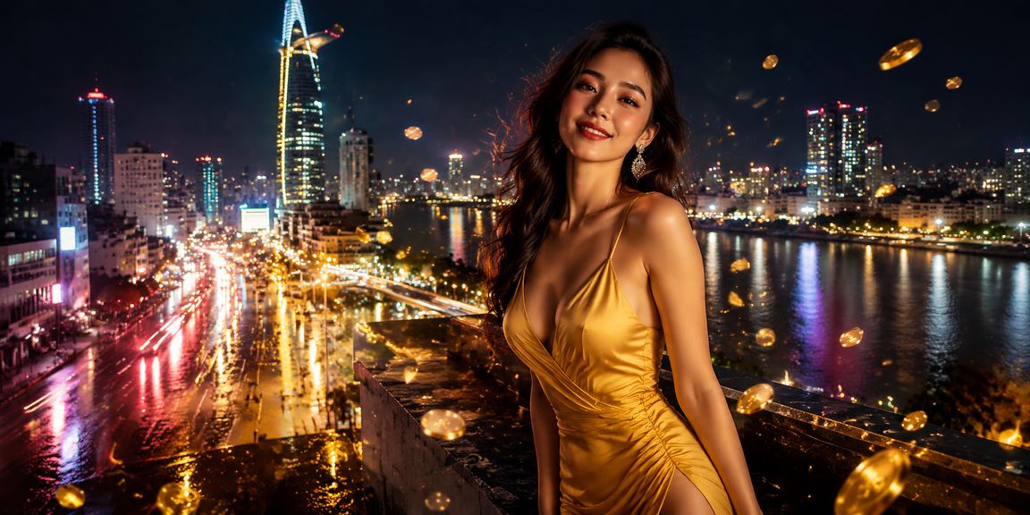 Người dùng đăng nhập trên thiết bị di động