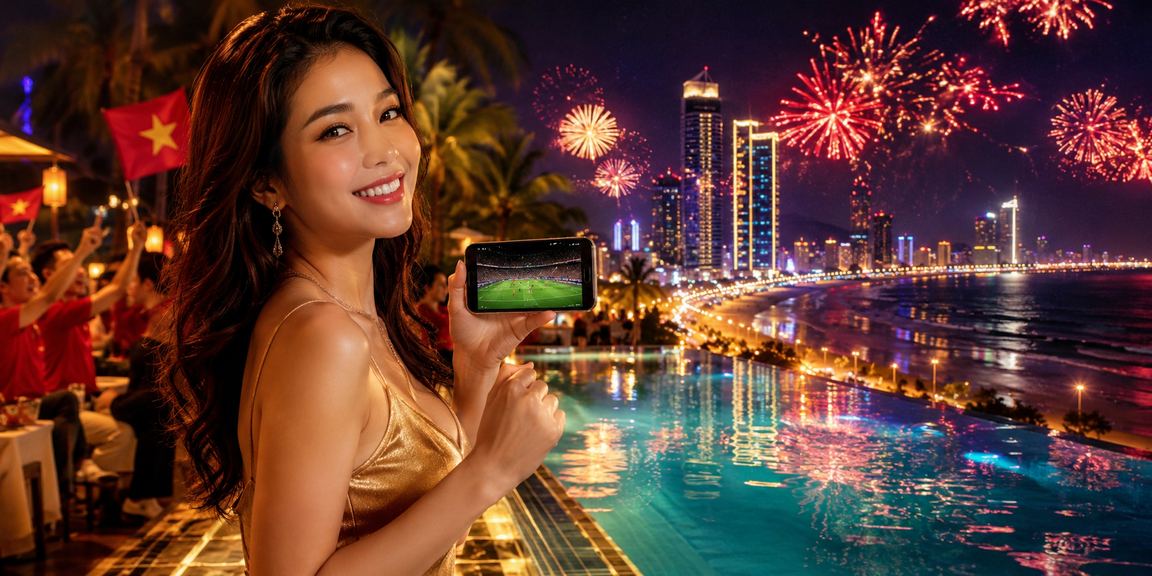 Người chơi tìm hiểu câu hỏi thường gặp tại 5sim