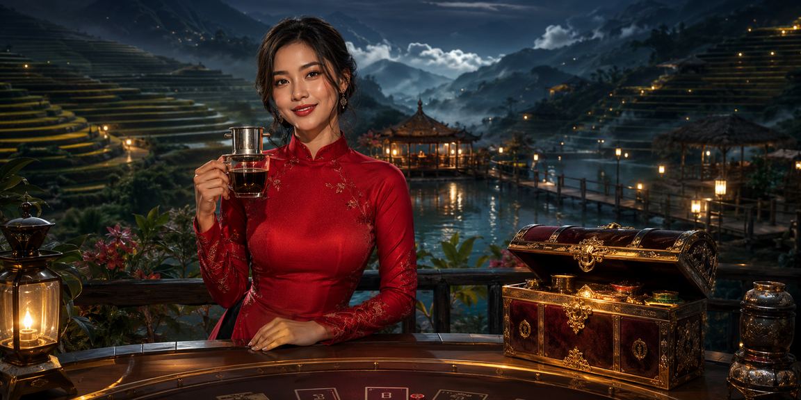 Người chơi thư giãn tại casino trực tuyến 5sim