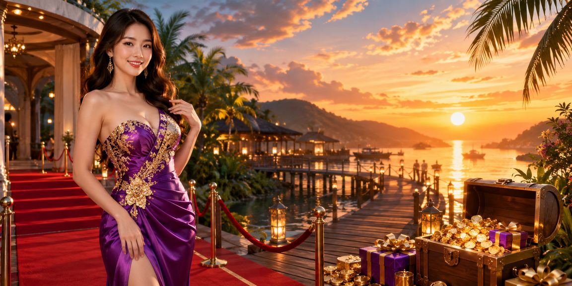 Không gian làm việc chuyên nghiệp của đội ngũ 5sim tại Việt Nam