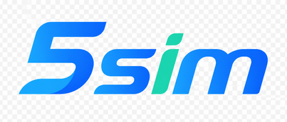 5sim